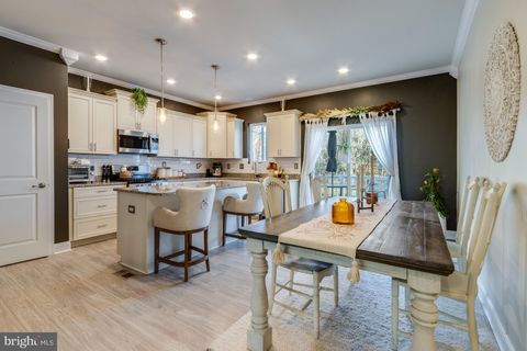 35143 WRIGHT WAY MILLSBORO DE 19966