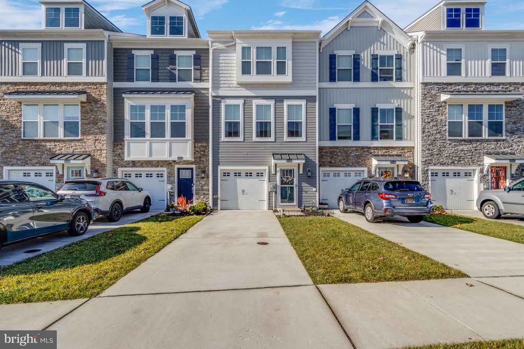 Photo of 35143 Wright Way, MILLSBORO, DE 19966 (MLS # DESU2100760)