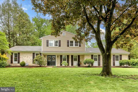 Photo for 4411 AVON DRIVE