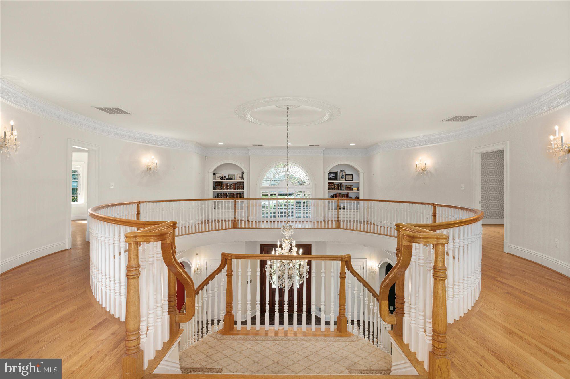 LANGLEY FOREST - Residential