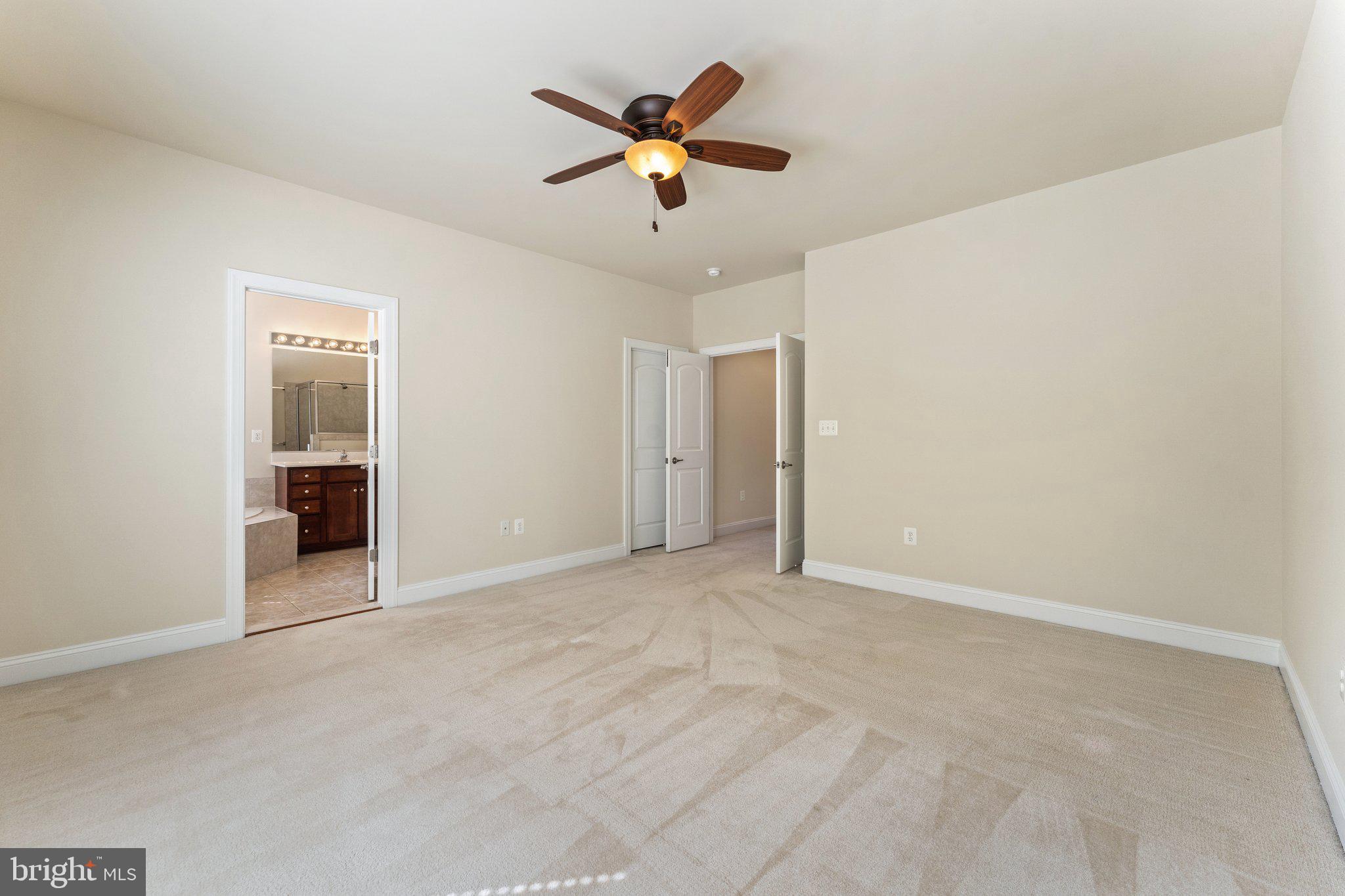 SOUTH MARKET - Residential Lease