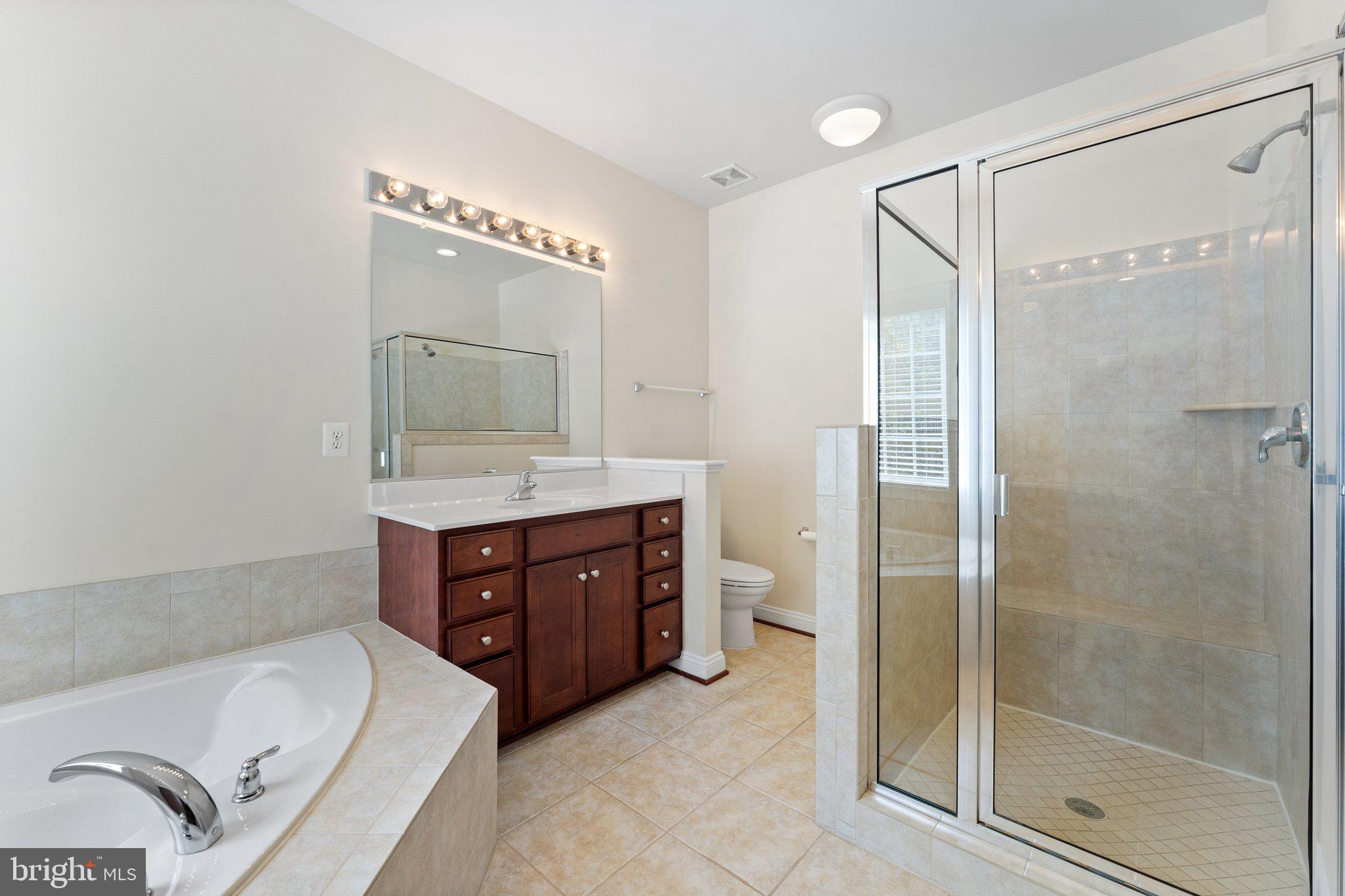 SOUTH MARKET - Residential Lease