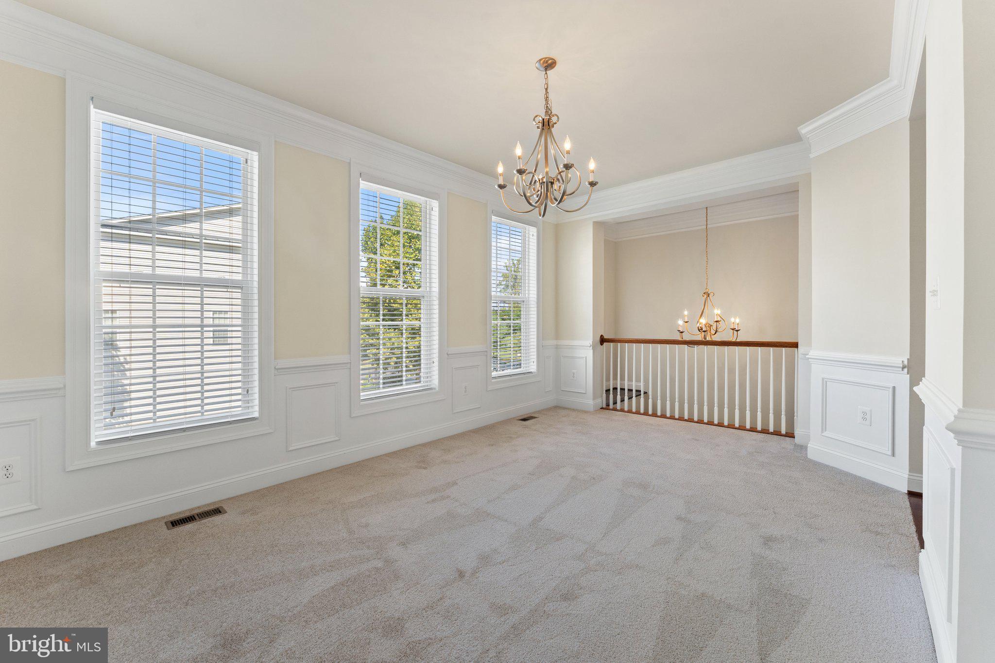 SOUTH MARKET - Residential Lease