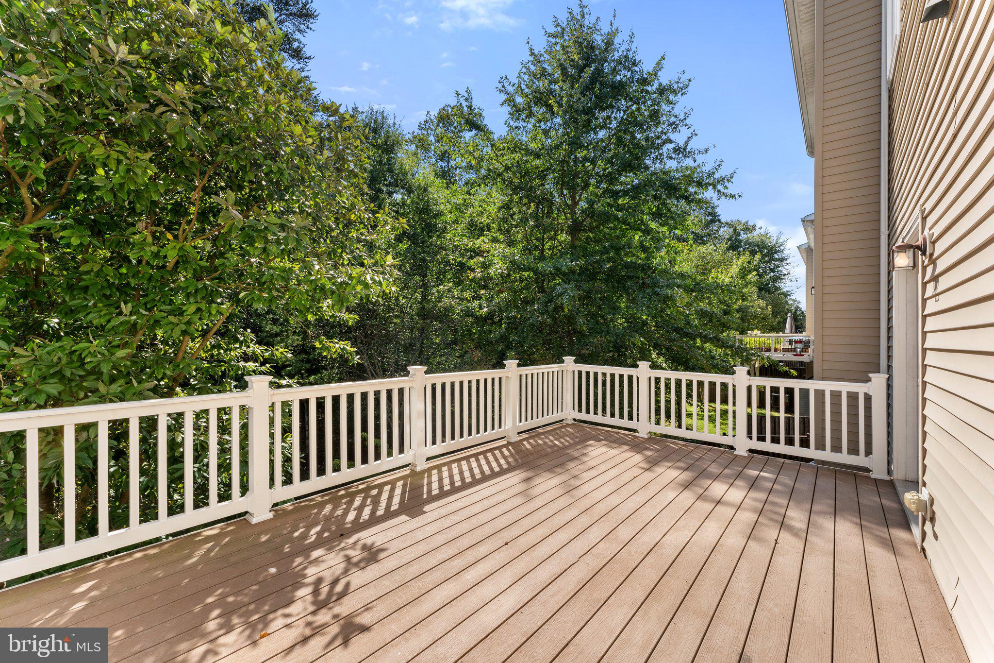 SOUTH MARKET - Residential Lease