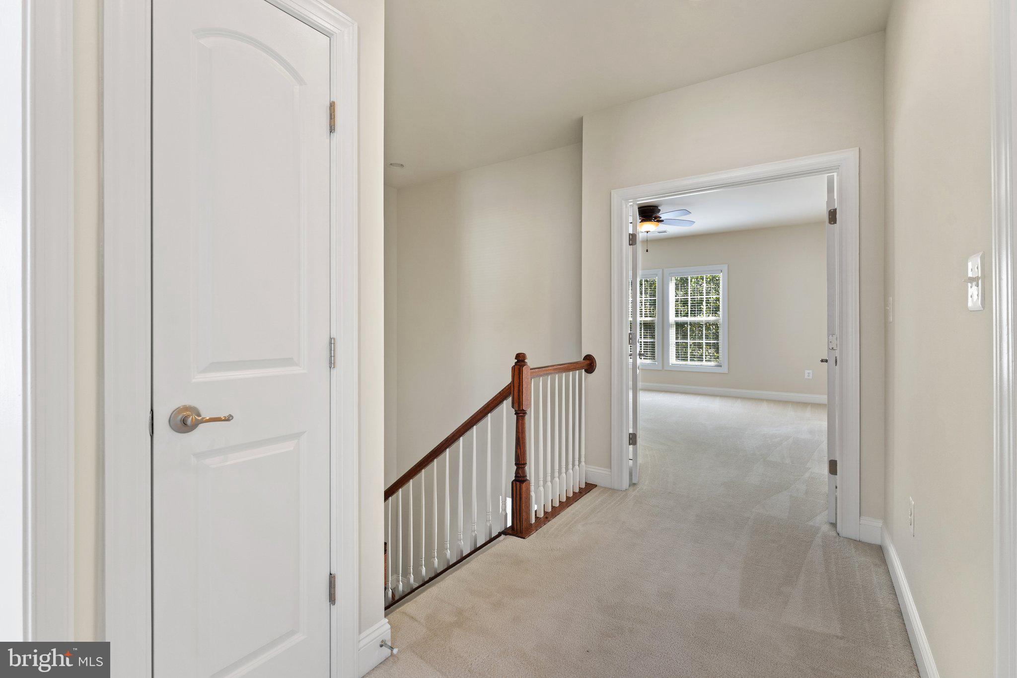 SOUTH MARKET - Residential Lease