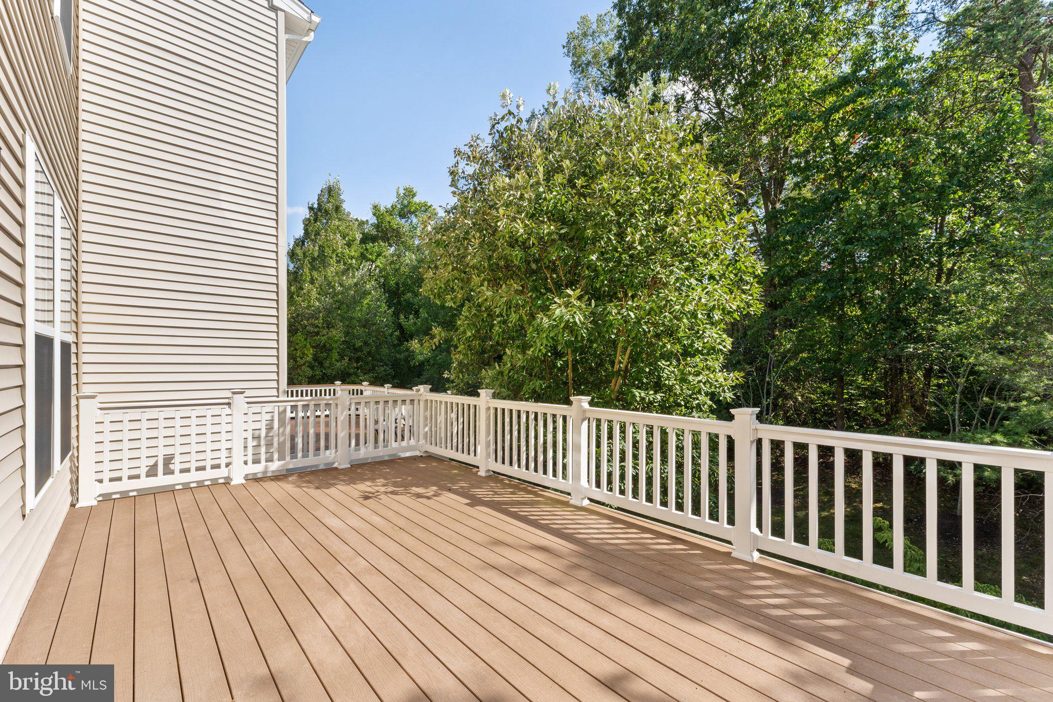 SOUTH MARKET - Residential Lease