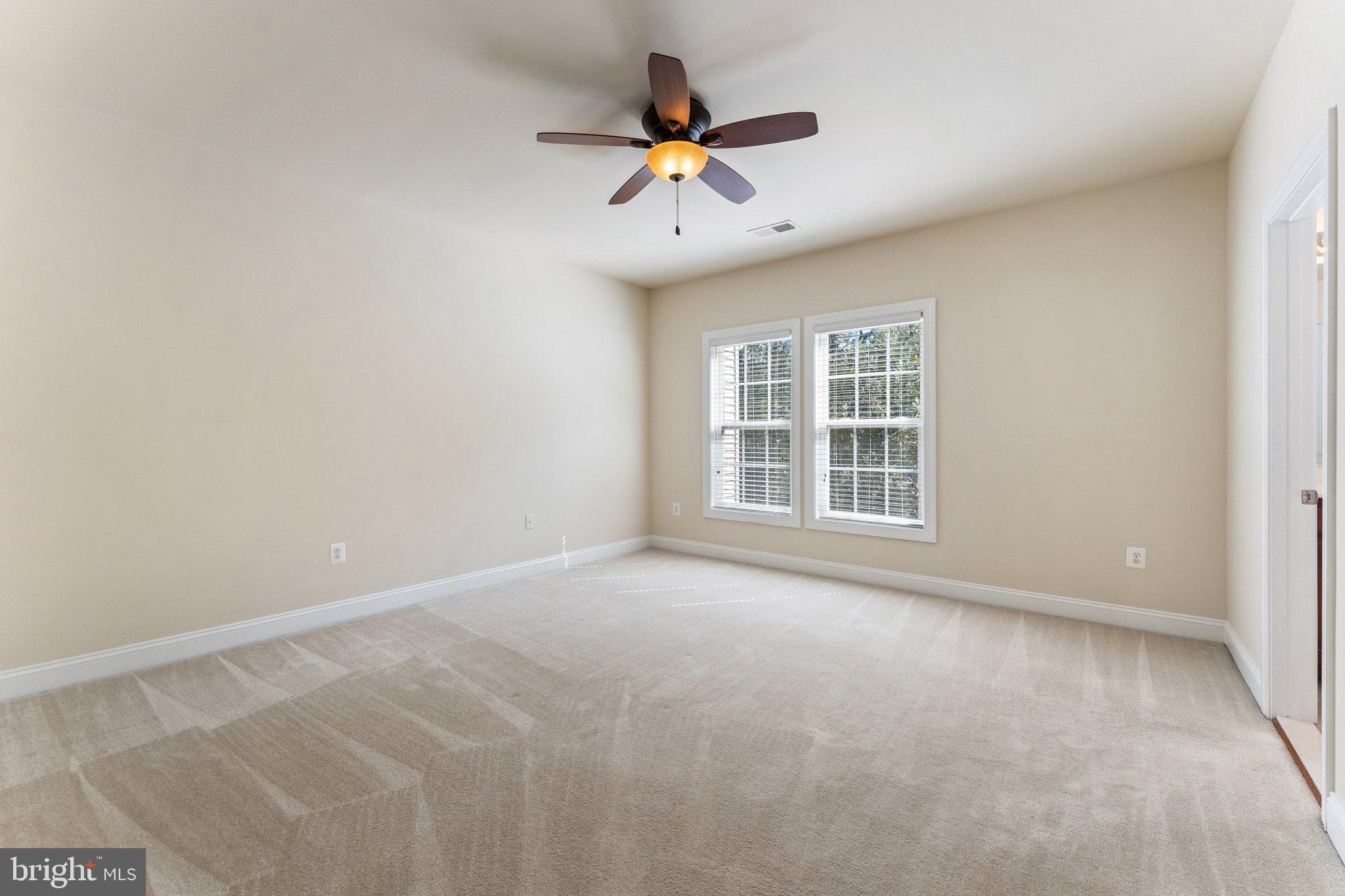 SOUTH MARKET - Residential Lease