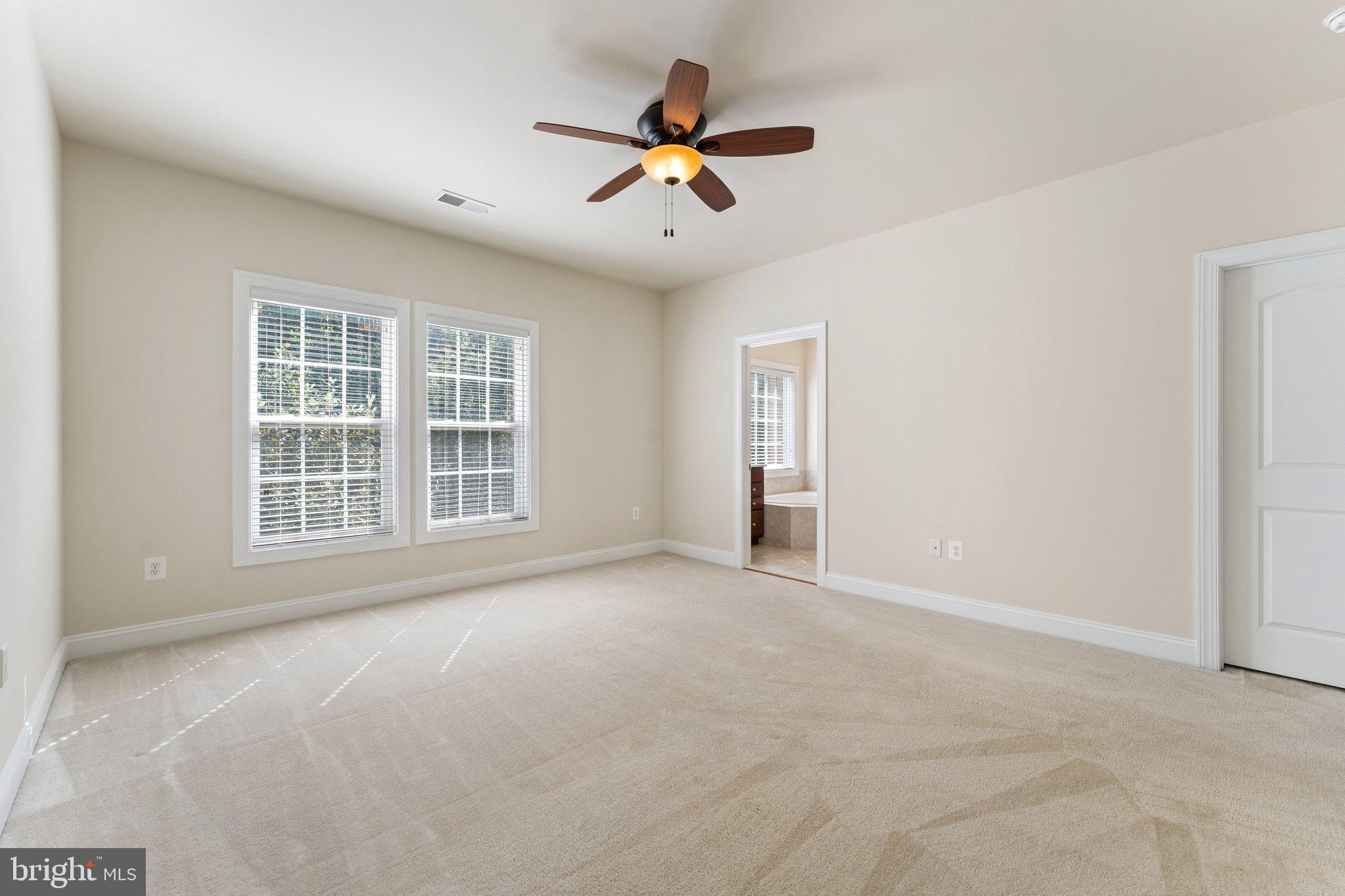 SOUTH MARKET - Residential Lease