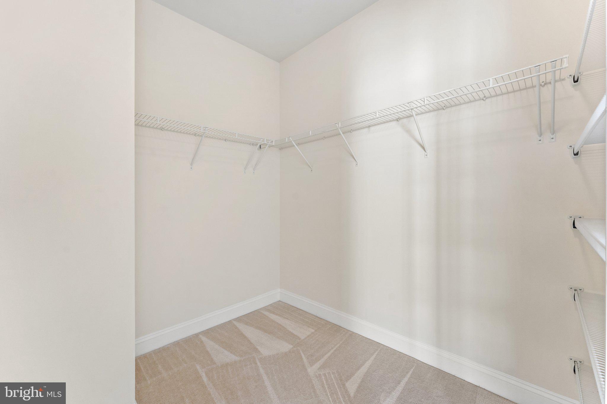 SOUTH MARKET - Residential Lease