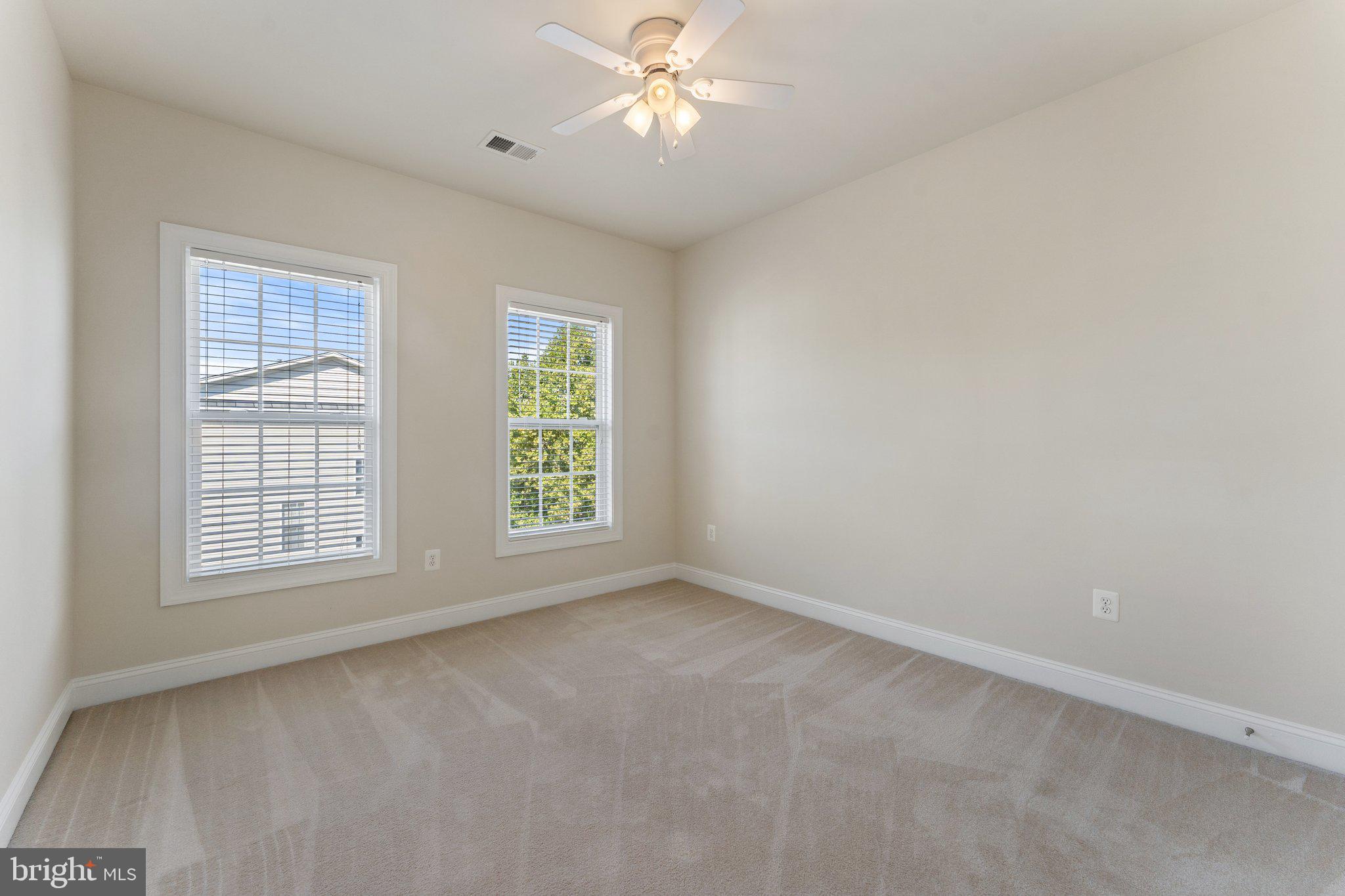 SOUTH MARKET - Residential Lease