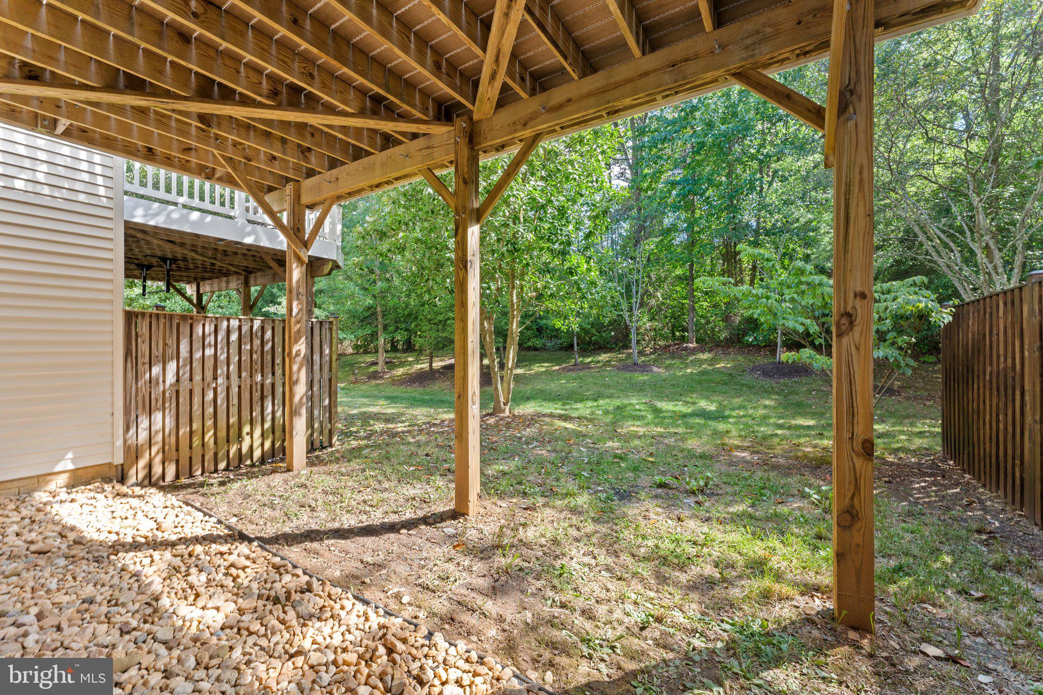 SOUTH MARKET - Residential Lease