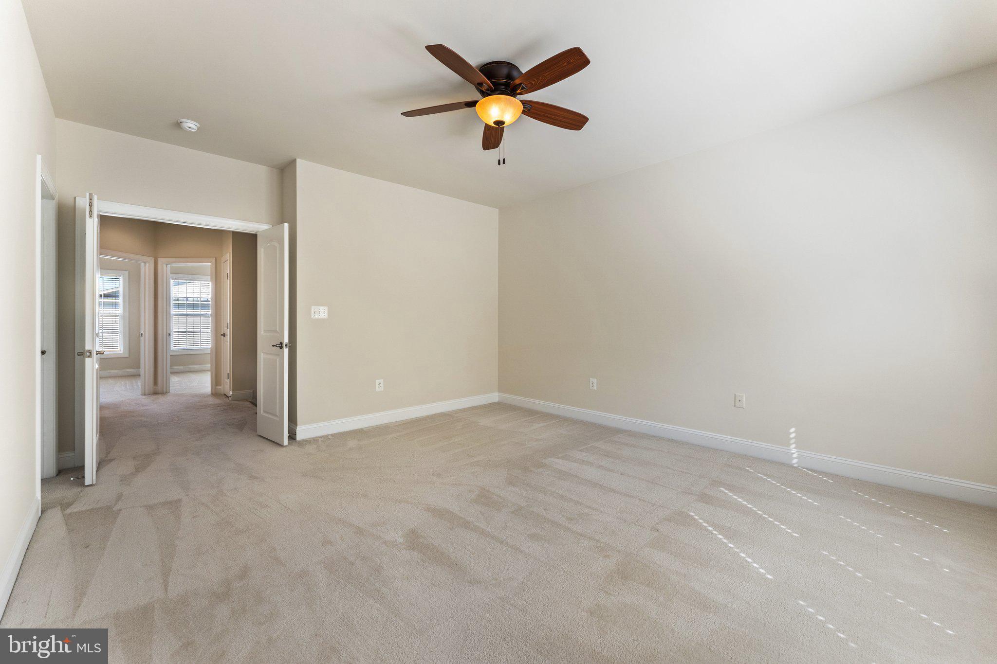 SOUTH MARKET - Residential Lease