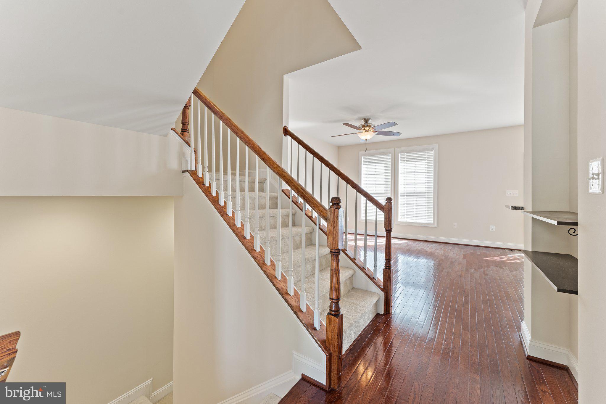 SOUTH MARKET - Residential Lease