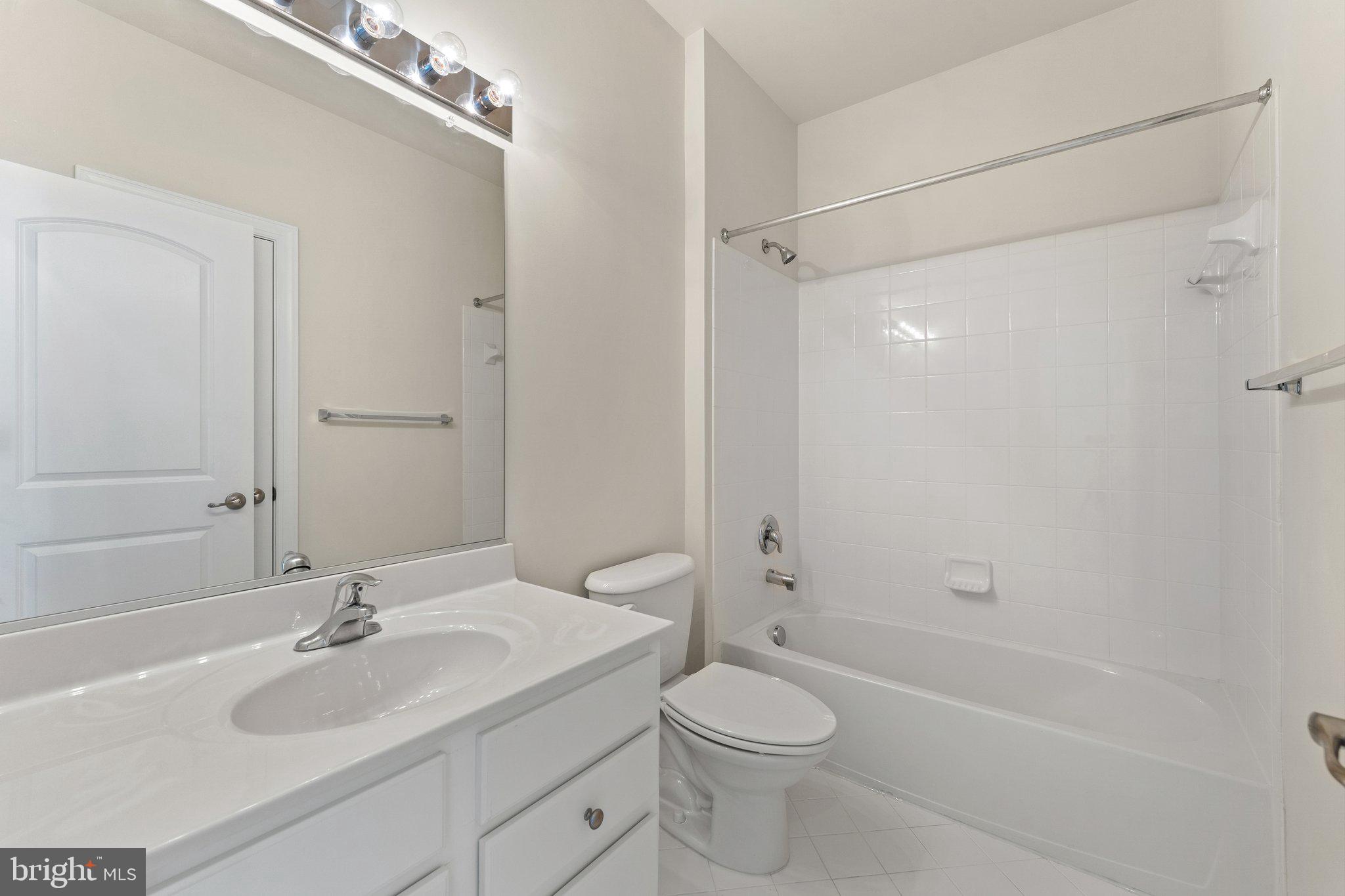 SOUTH MARKET - Residential Lease