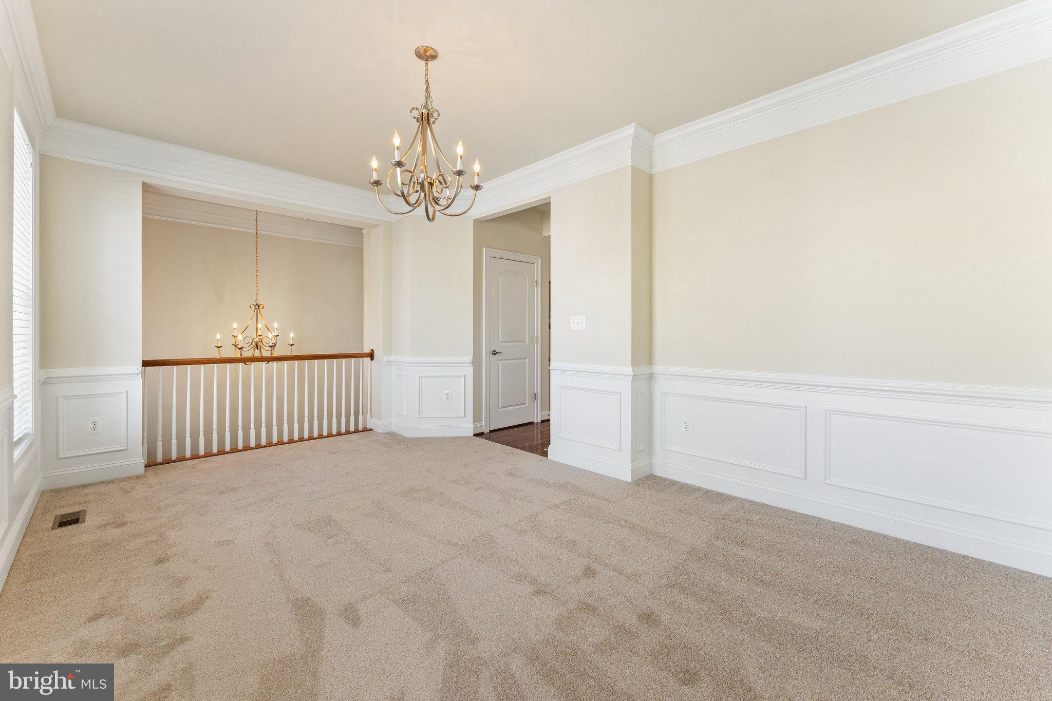 SOUTH MARKET - Residential Lease