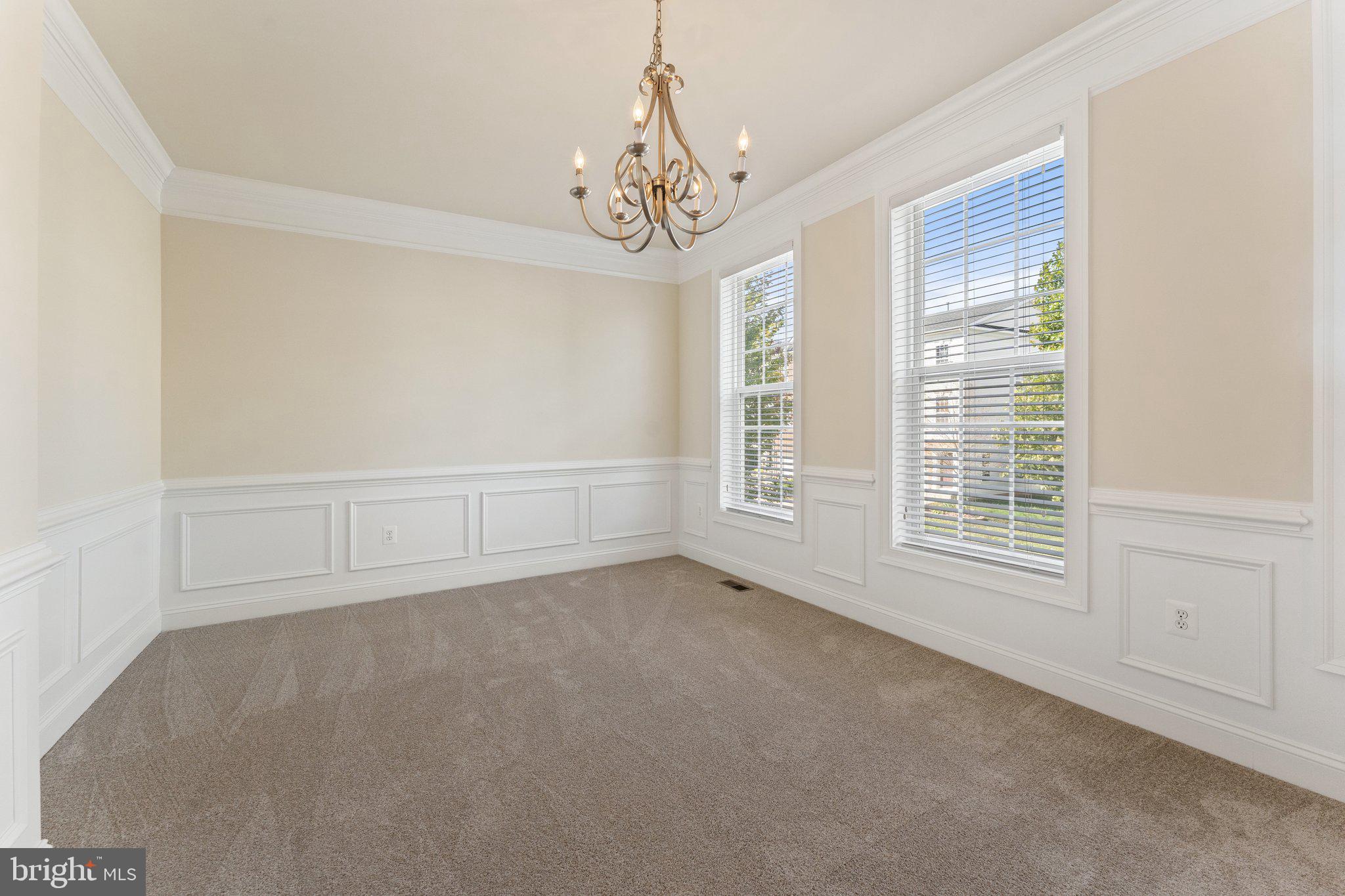 SOUTH MARKET - Residential Lease