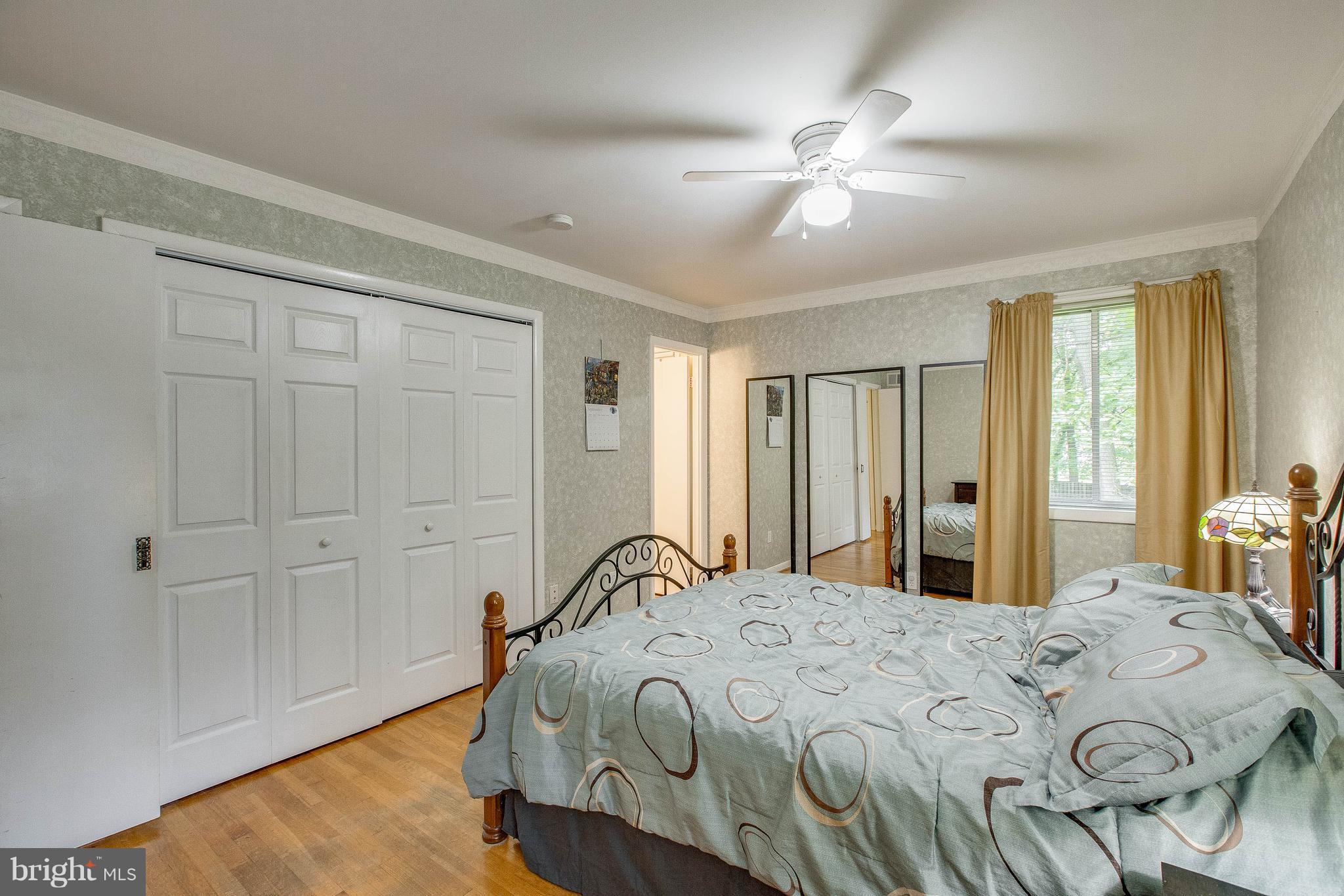 ROCKY GORGE ESTATES - Residential