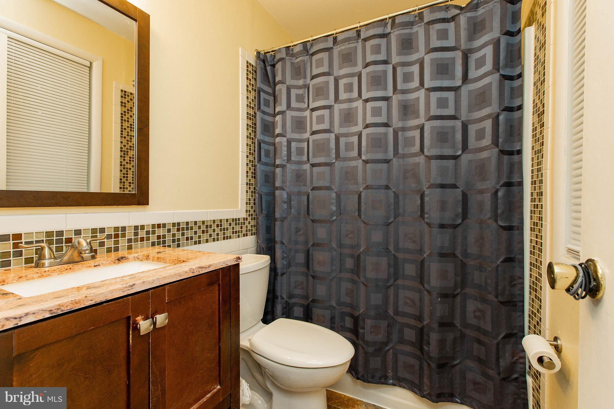 ROCKY GORGE ESTATES - Residential