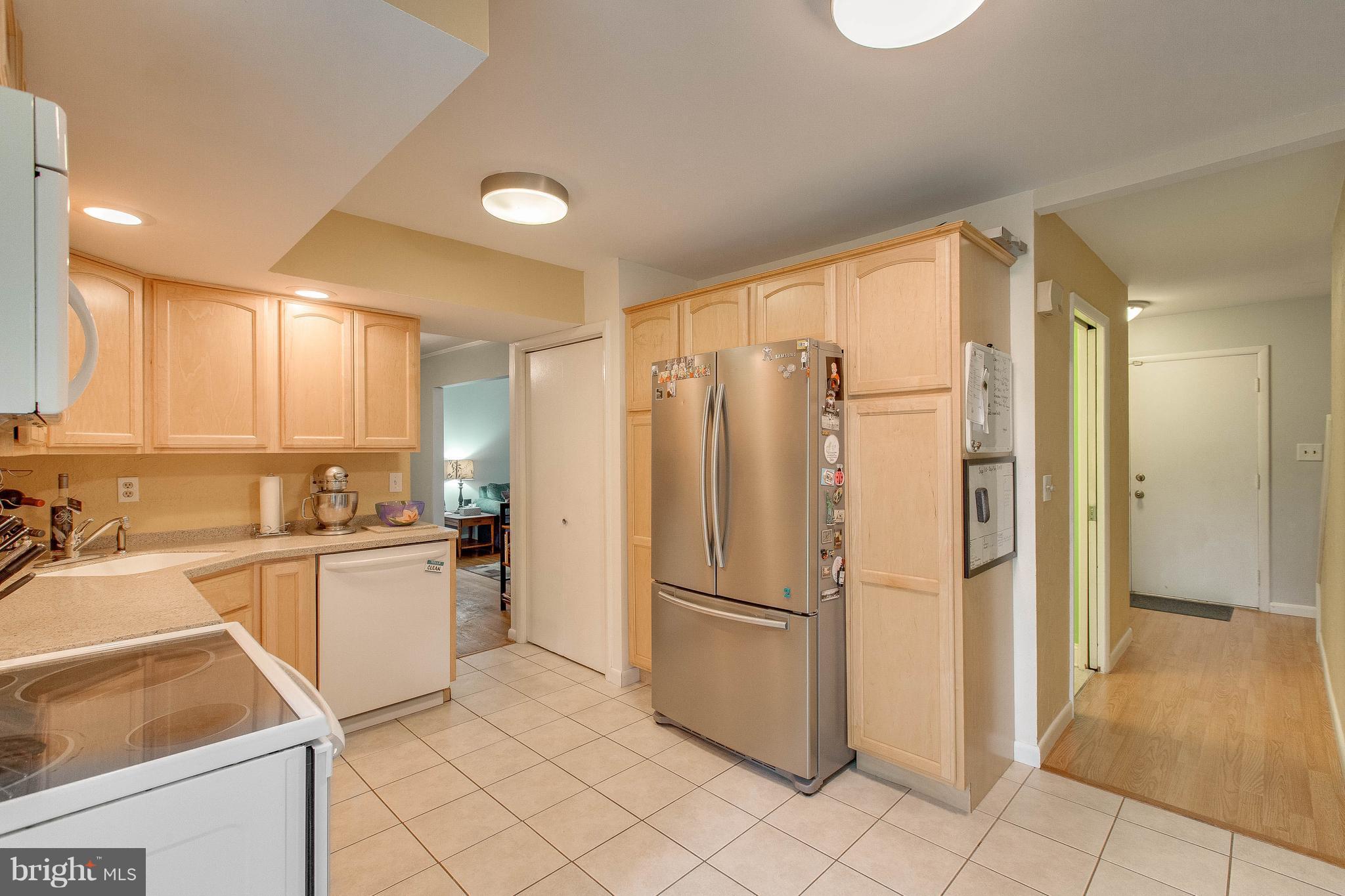 ROCKY GORGE ESTATES - Residential