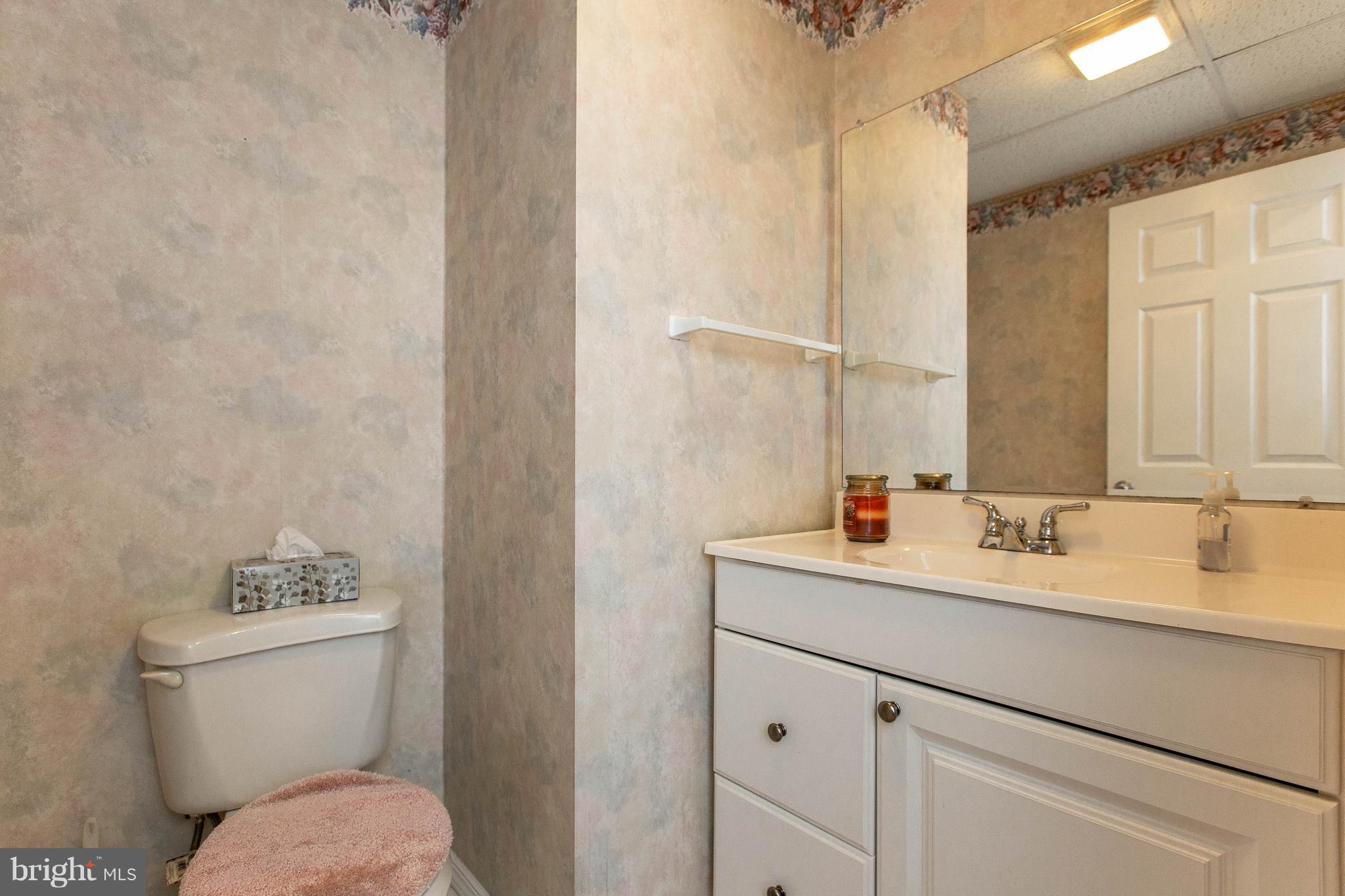 ROCKY GORGE ESTATES - Residential