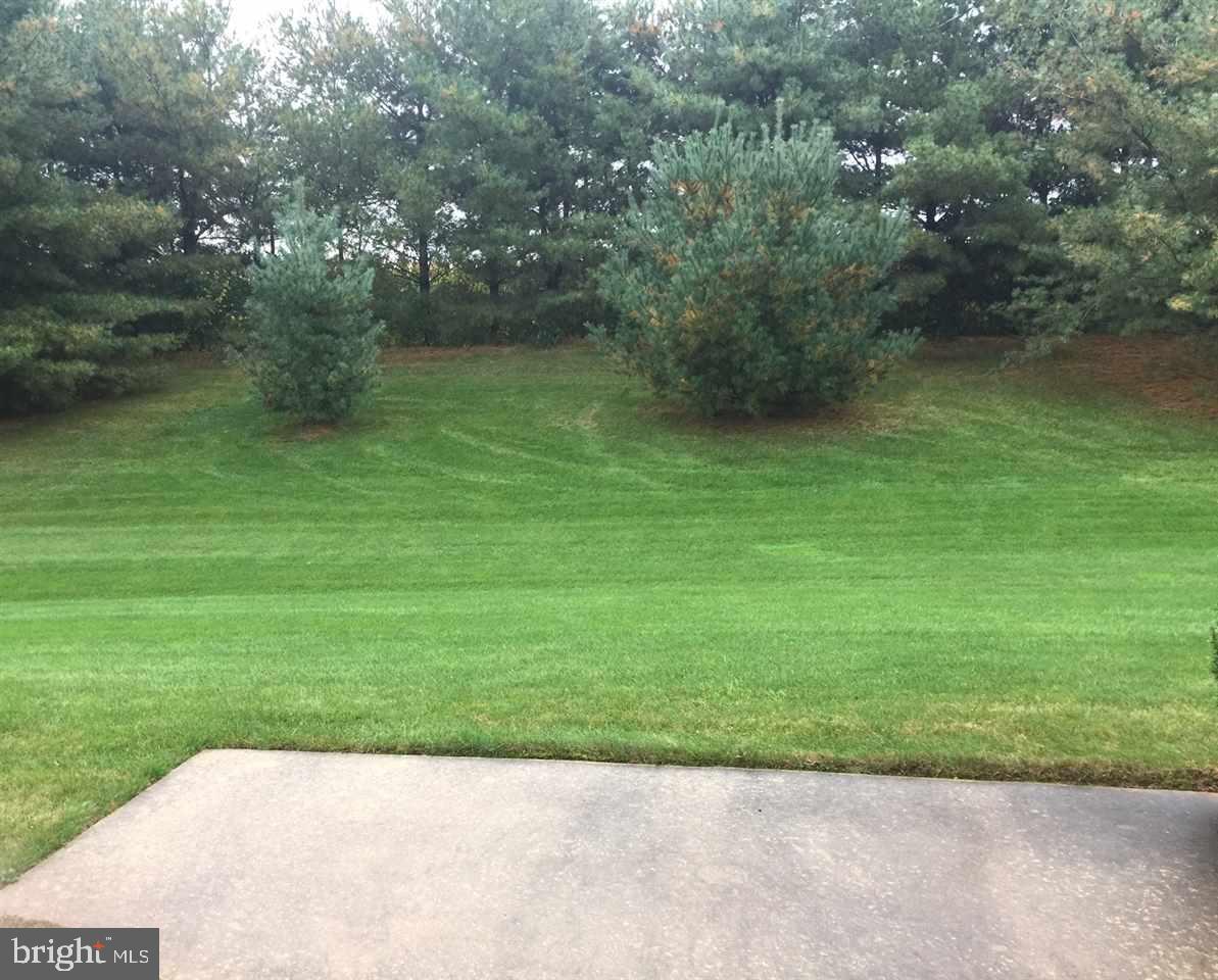 LONGSTOWN VILLAGE - Residential