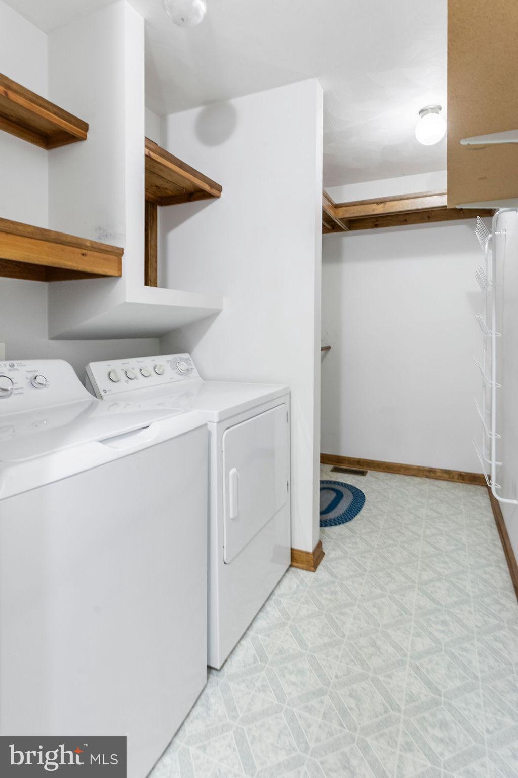 LITTLESTOWN - Residential