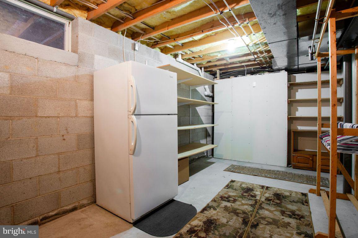 LITTLESTOWN - Residential