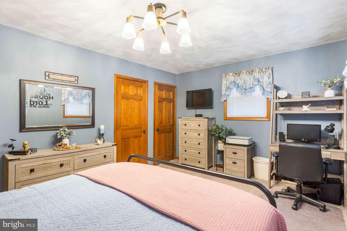 LITTLESTOWN - Residential