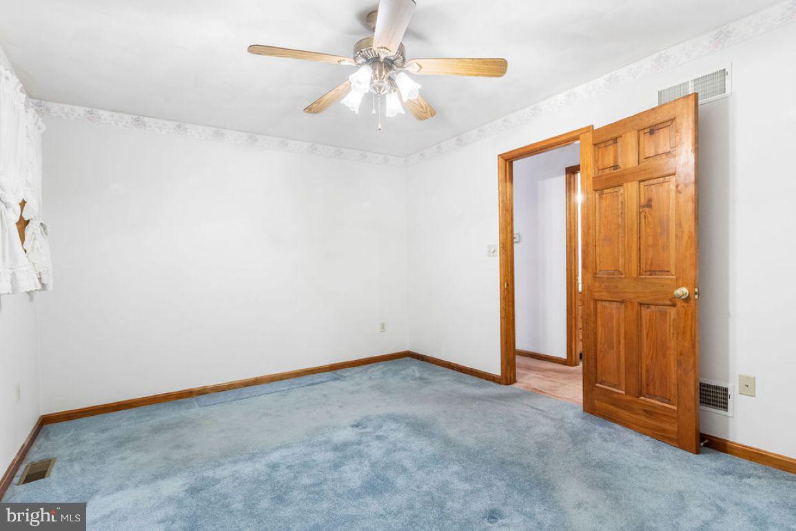 LITTLESTOWN - Residential