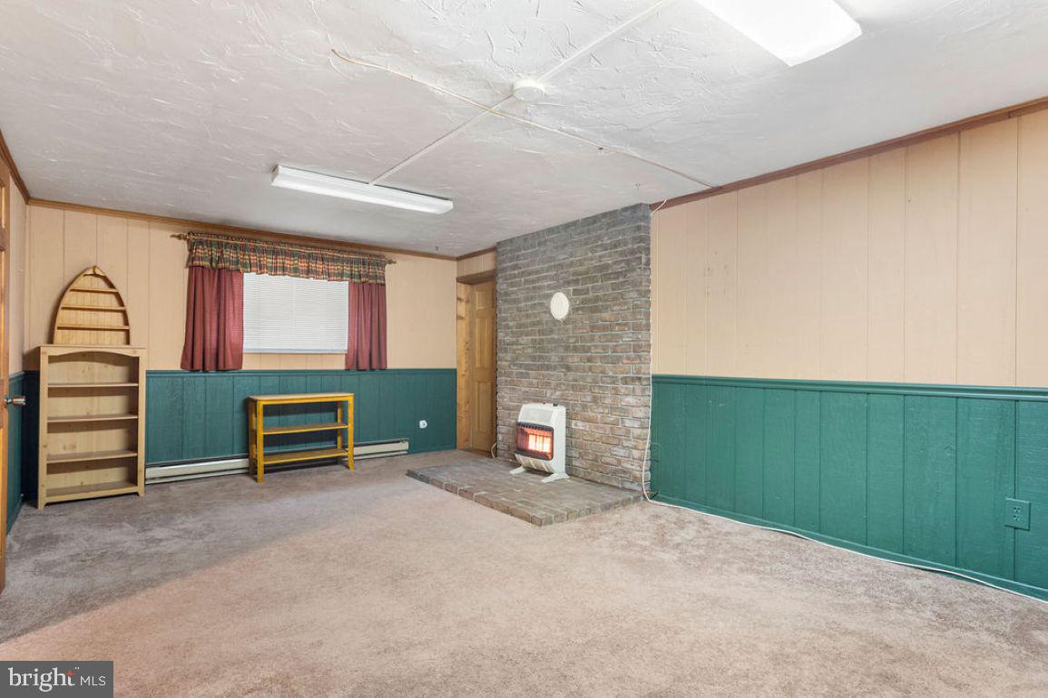 LITTLESTOWN - Residential