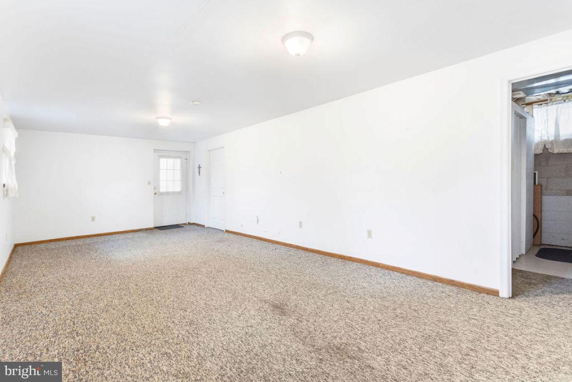 LITTLESTOWN - Residential