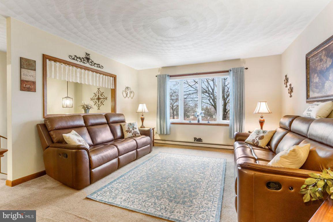 LITTLESTOWN - Residential