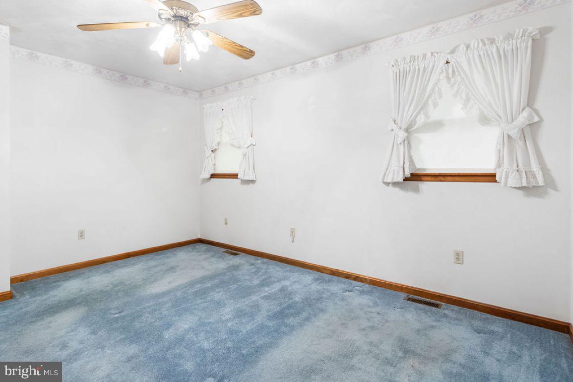 LITTLESTOWN - Residential