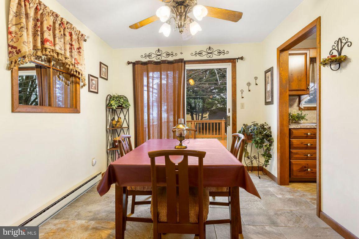 LITTLESTOWN - Residential