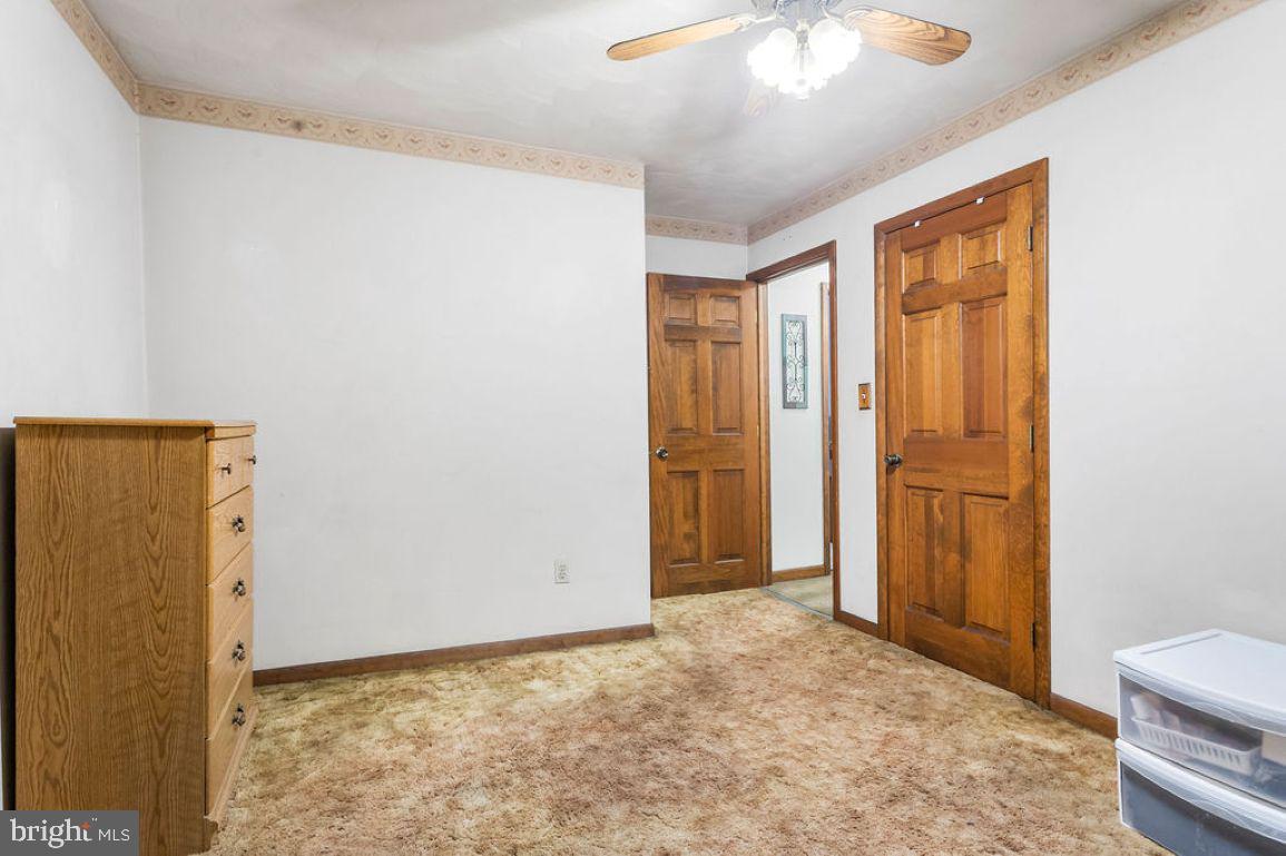 LITTLESTOWN - Residential