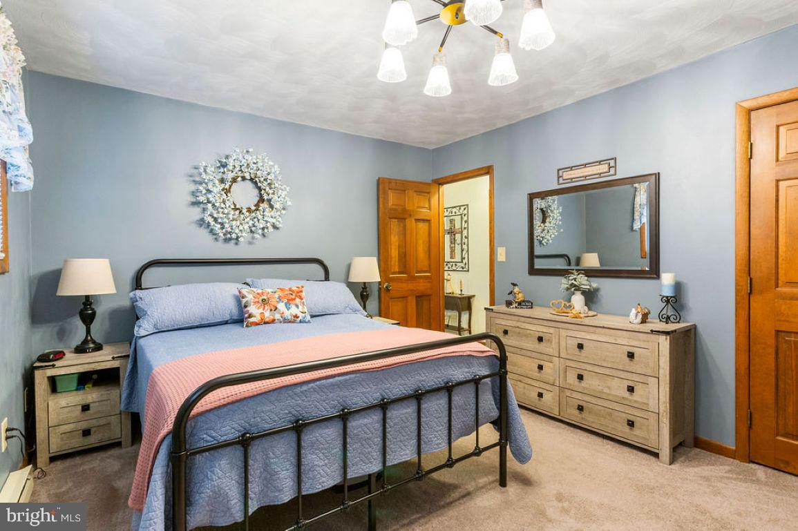 LITTLESTOWN - Residential