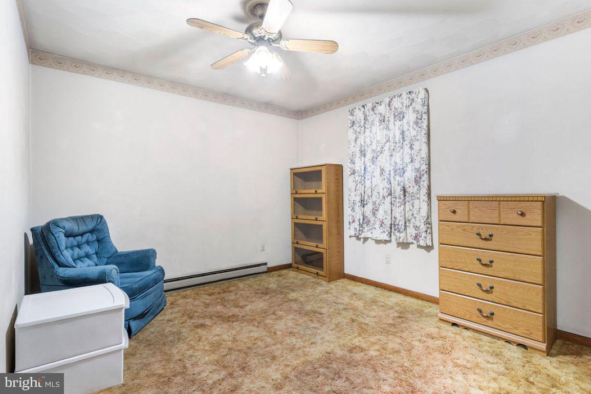 LITTLESTOWN - Residential