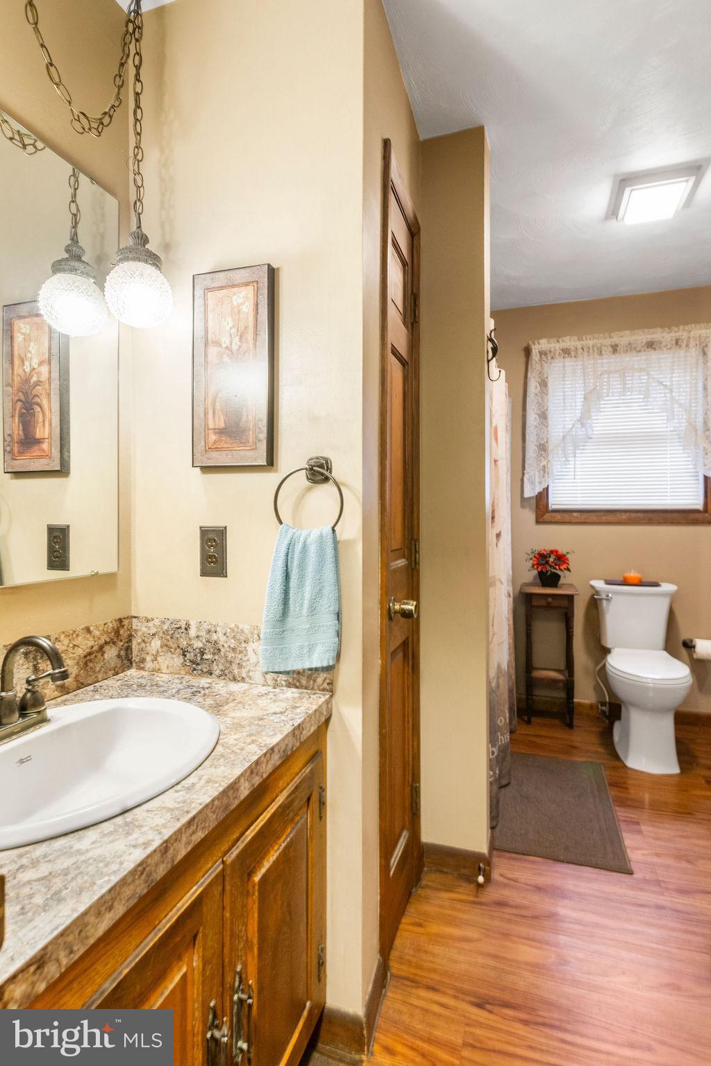 LITTLESTOWN - Residential