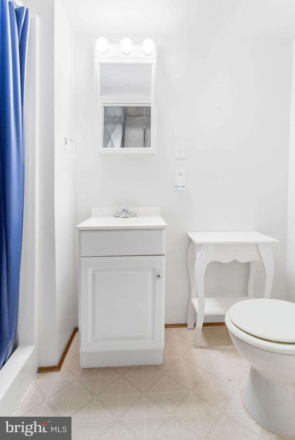 LITTLESTOWN - Residential