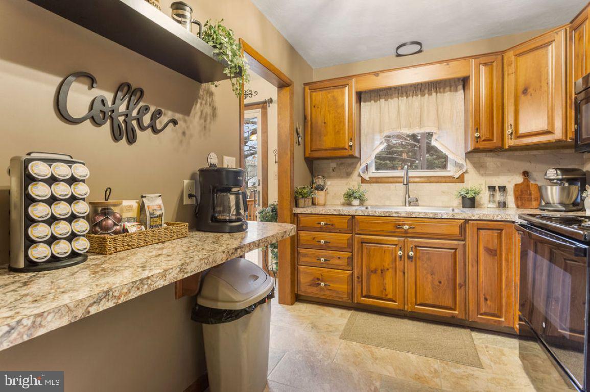 LITTLESTOWN - Residential