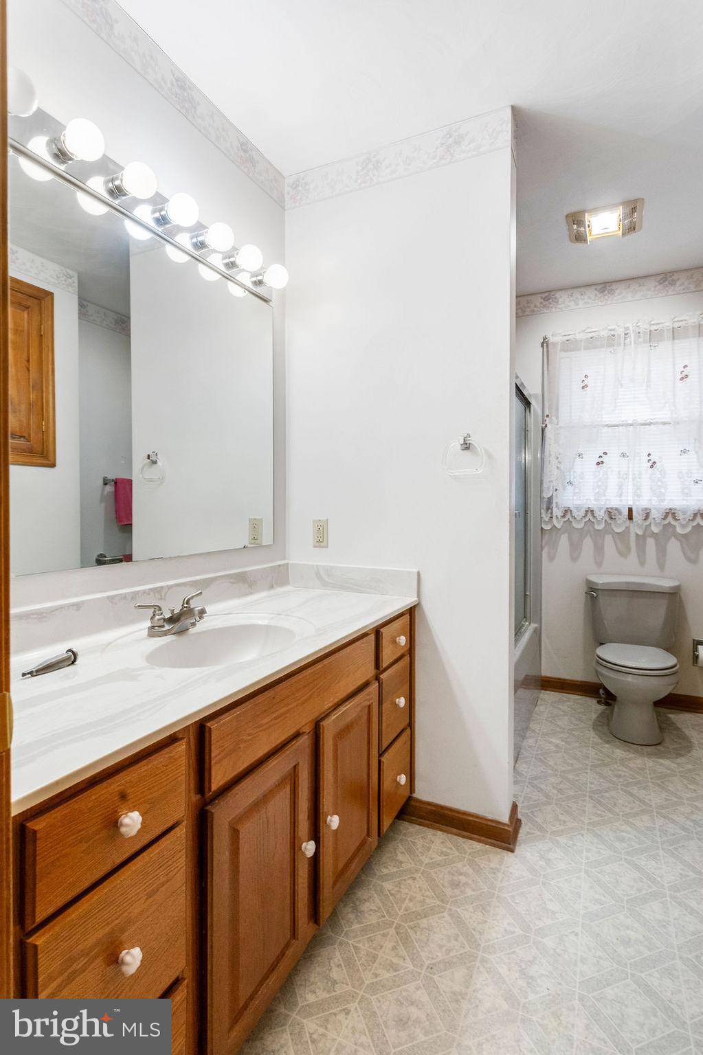 LITTLESTOWN - Residential