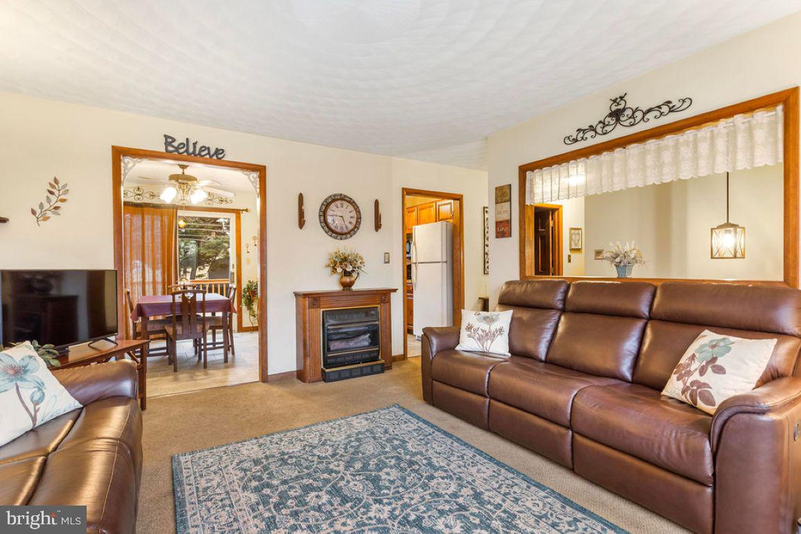 LITTLESTOWN - Residential