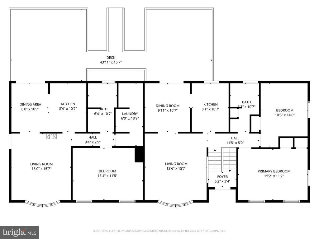 LITTLESTOWN - Residential