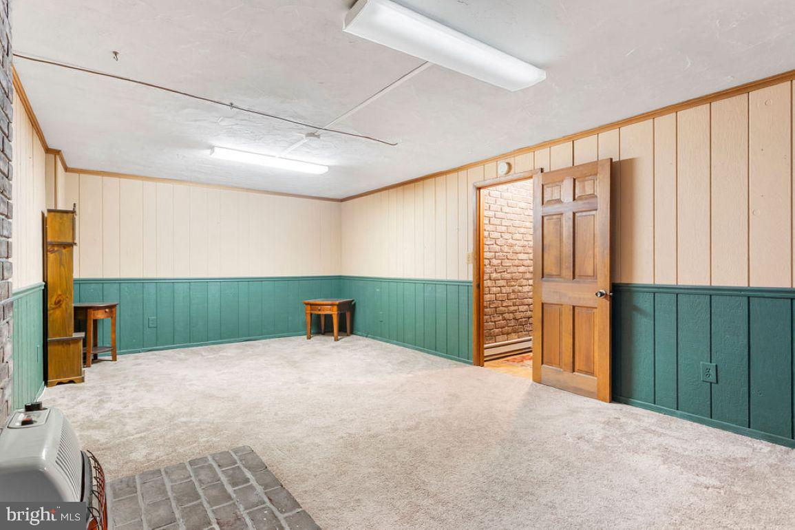 LITTLESTOWN - Residential