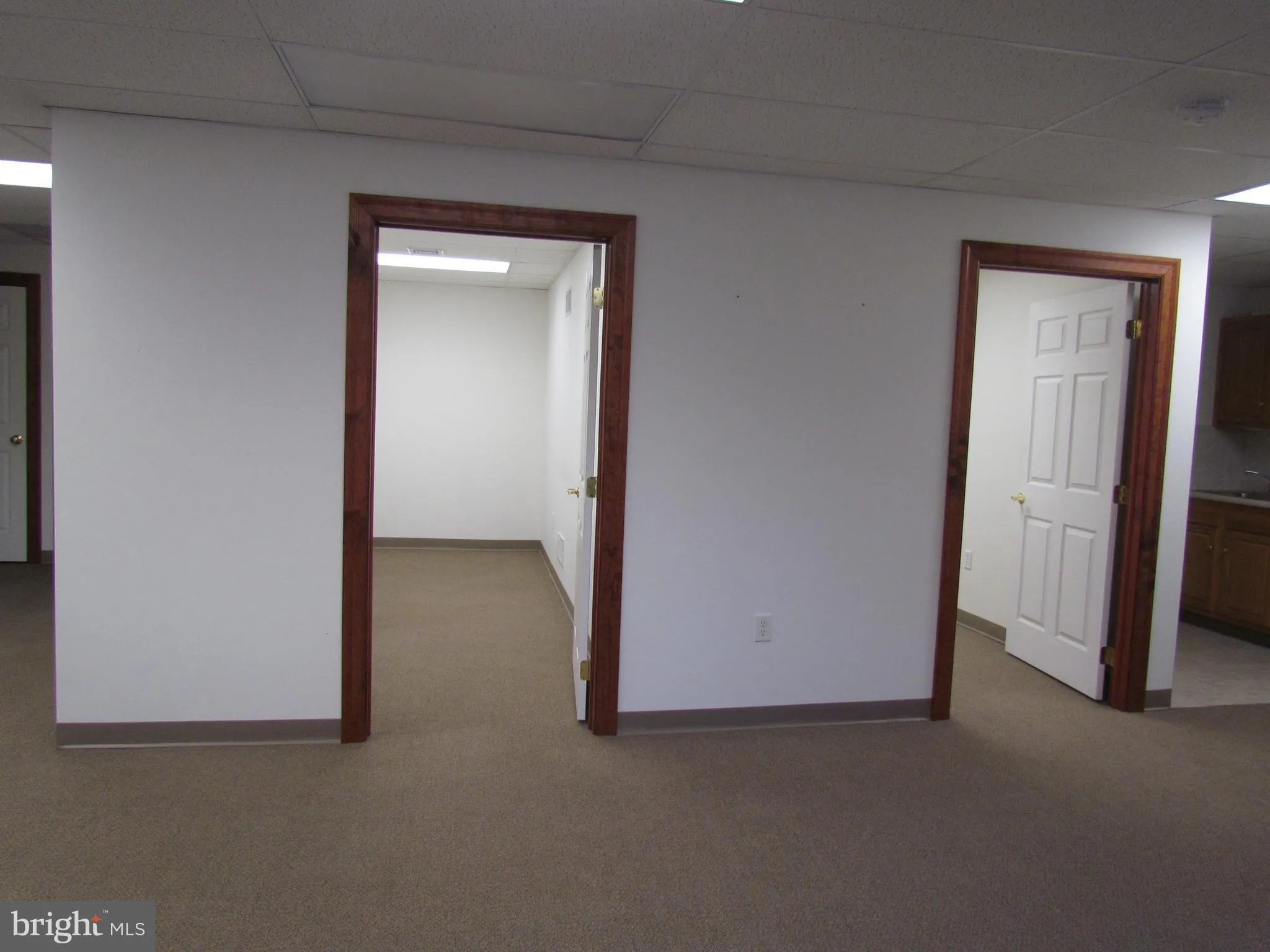 Reading, Pennsylvania 19605, United States, ,Residential,Active,74295