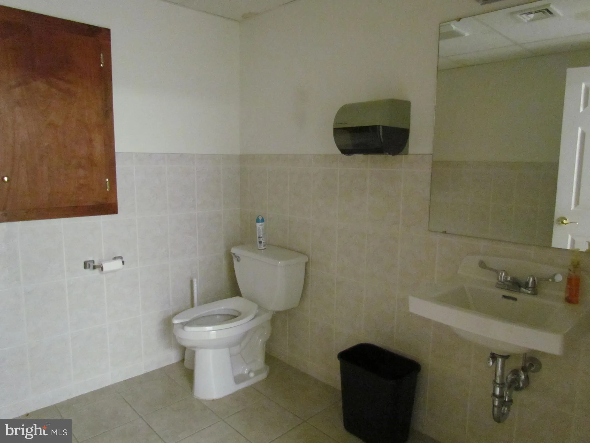 Reading, Pennsylvania 19605, United States, ,Residential,Active,74295