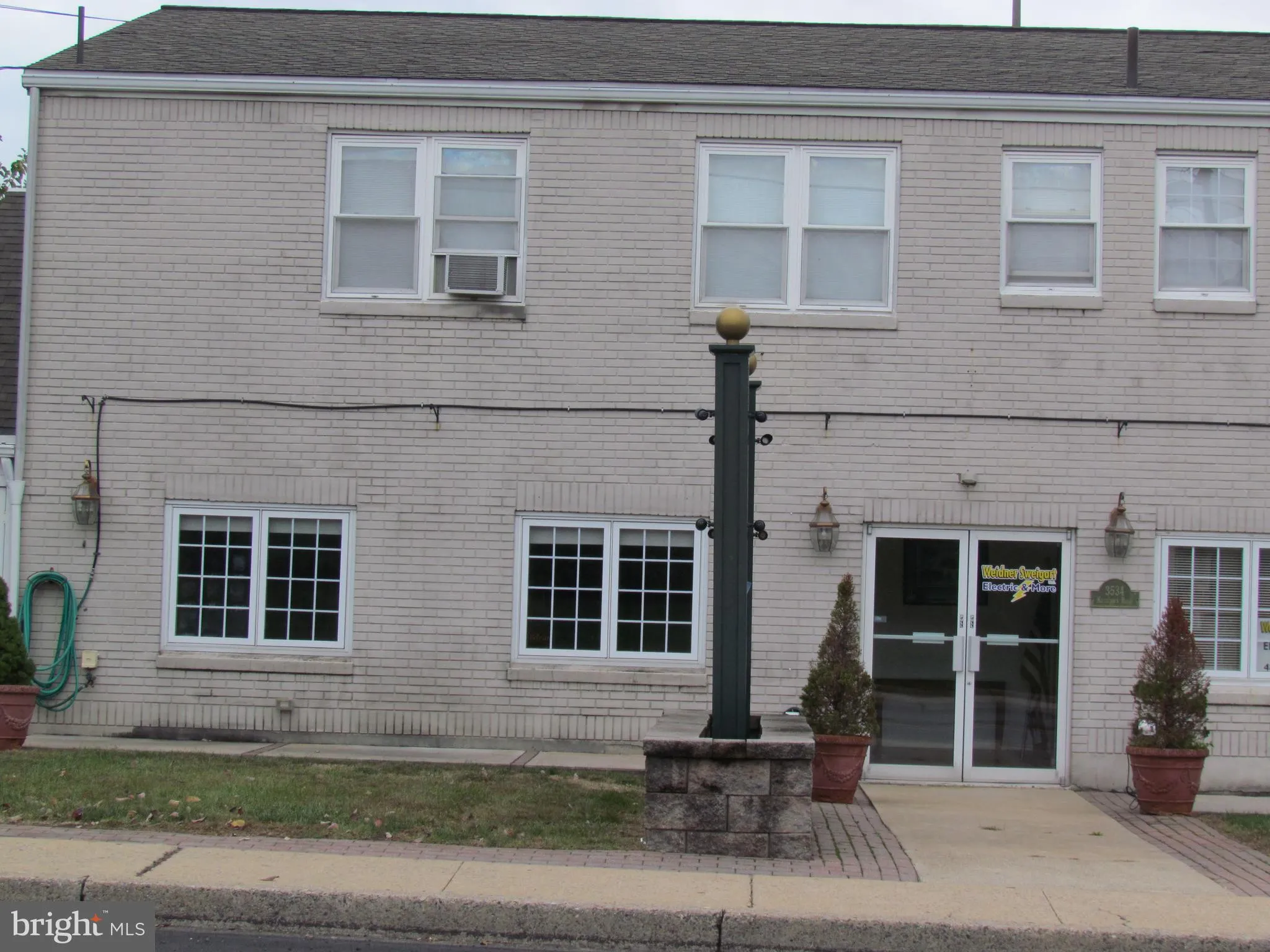 Reading, Pennsylvania 19605, United States, ,Residential,Active,74295