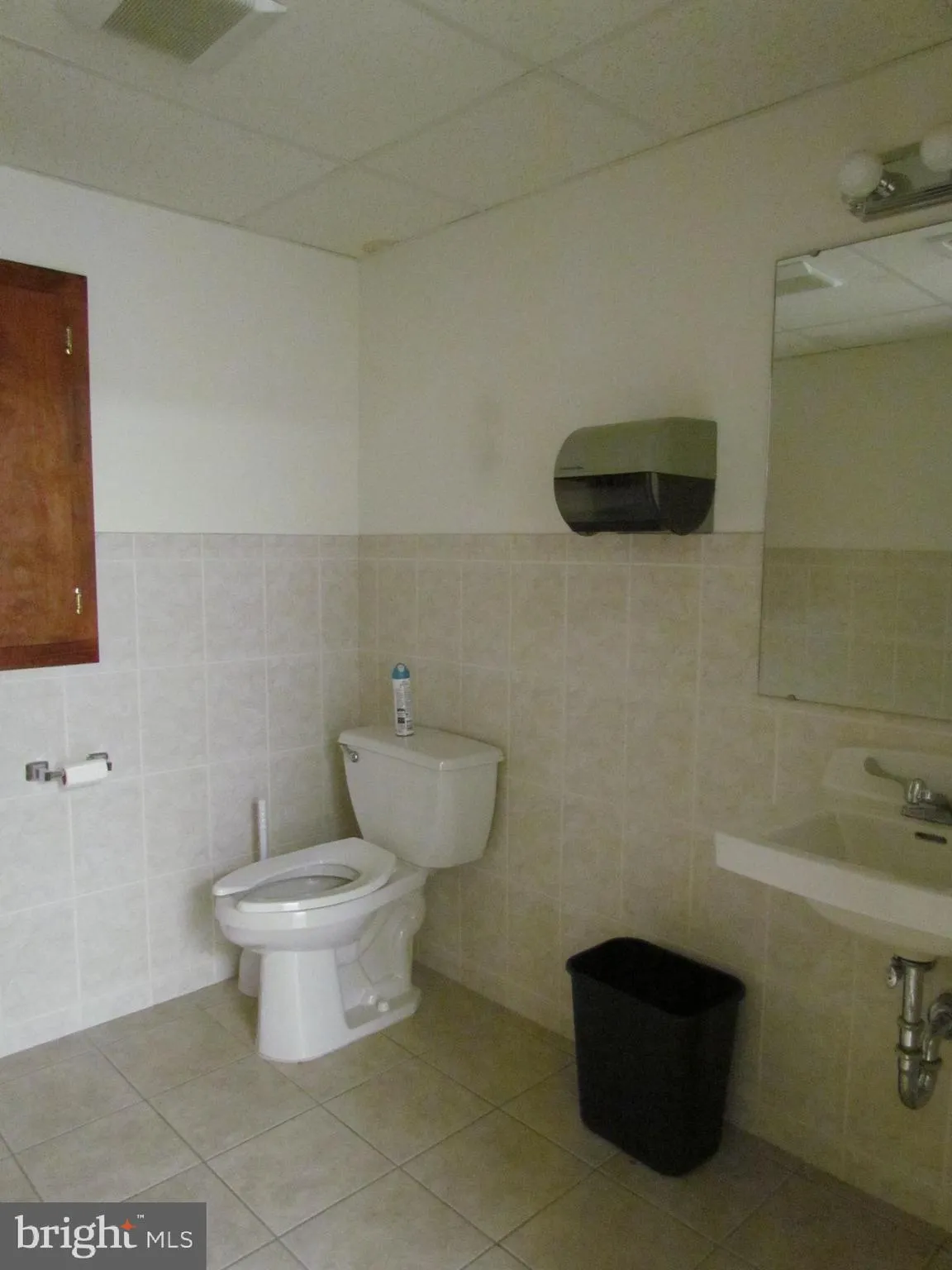 Reading, Pennsylvania 19605, United States, ,Residential,Active,74295