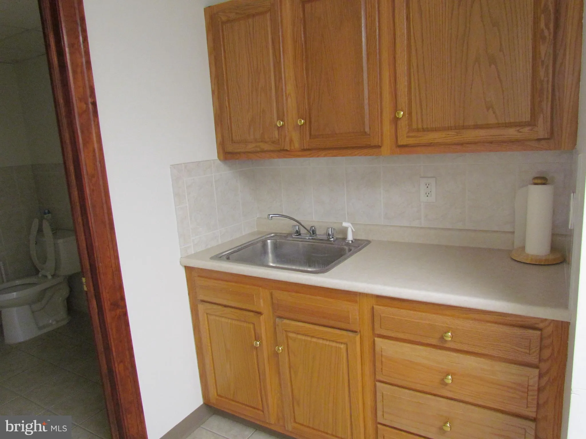 Reading, Pennsylvania 19605, United States, ,Residential,Active,74295