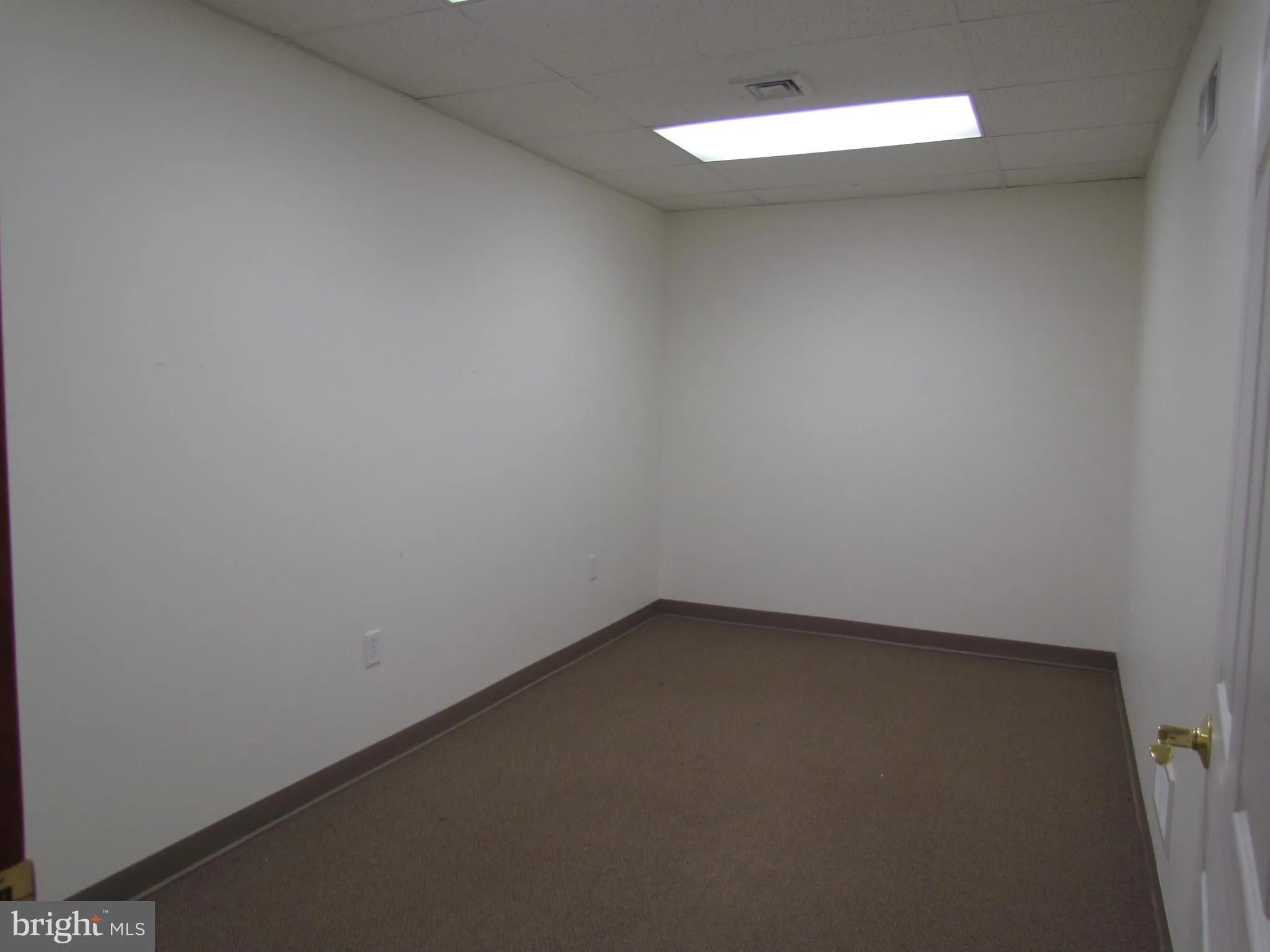 Reading, Pennsylvania 19605, United States, ,Residential,Active,74295